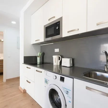Apartment Wintowinrentals Comfort In *