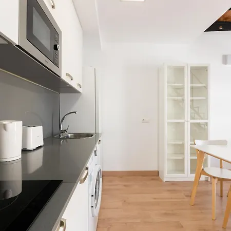 Wintowinrentals Comfort In Apartment
