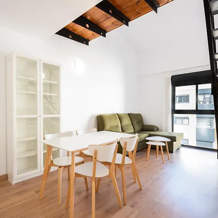 Apartment Wintowinrentals Comfort In