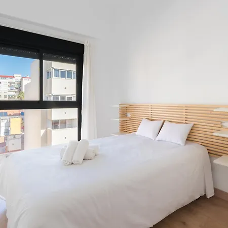 Wintowinrentals Comfort In Apartment