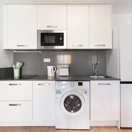 Wintowinrentals Comfort In Apartment