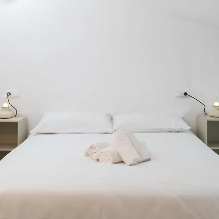 Apartment Wintowinrentals Comfort In