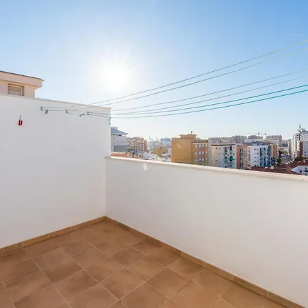 Wintowinrentals Comfort In Apartment