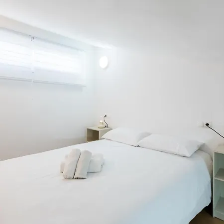 Apartment Wintowinrentals Comfort In *